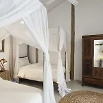 Casa Odara - Trancoso