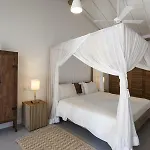 Casa Odara - Trancoso