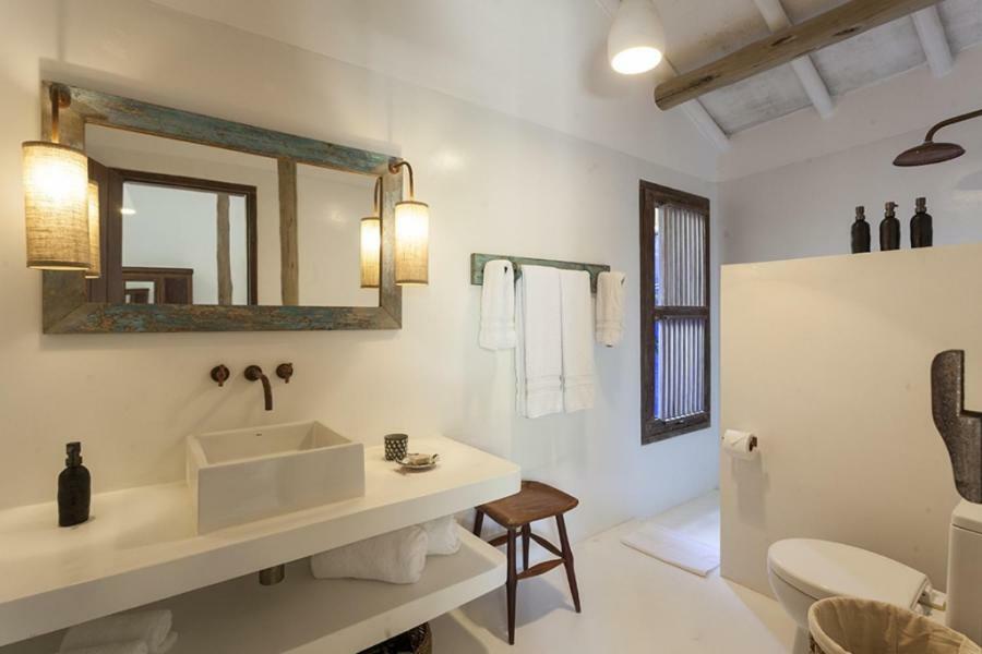 Holiday home Casa Odara - Trancoso *